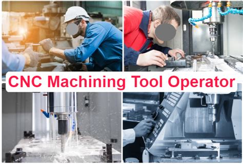 cnc machining jobs hiring around me|cnc operator jobs near me.